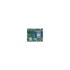 Supermicro MBD-X12SPL-F-B LGA 4189 Xeon ATX Server Motherboard