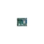 Supermicro MBD-X12SPL-F-B LGA 4189 Xeon ATX Server Motherboard