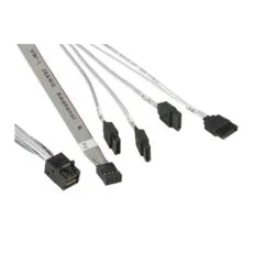 Supermicro SAS CBL-SAST-0631