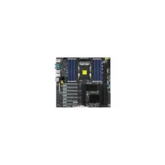 Supermicro Server MB MBD-X11SPA-T-O retail