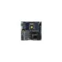 Supermicro Server MB MBD-X11SPA-T-O retail
