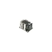 Supermicro SNK-P0068APS4 2U LGA3647 CPU Cooler 205W - 60mm Fan