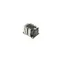 Supermicro SNK-P0068APS4 2U LGA3647 CPU Cooler 205W - 60mm Fan