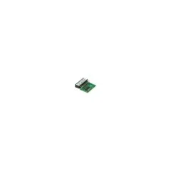 Supermicro TPM Modul AOM-TPM-9665V