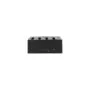 SuperSpeed USB 5 Gbps Dockingstation für 4 x SATA HDD SSD mit Klon Funktion