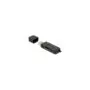 SuperSpeed USB Card Reader für SD Micro SD MS Speicherkarten