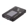 SURVEILLANCE HARD DRIVE 4TB
