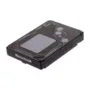 SURVEILLANCE HARD DRIVE 6TB