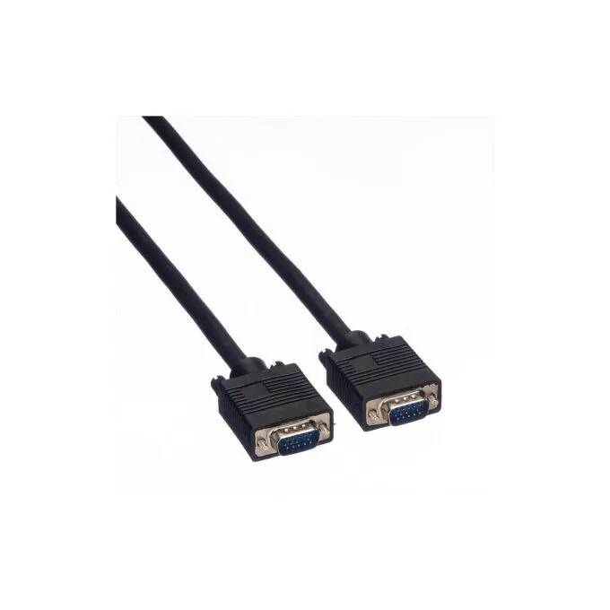 SVGA KABEL HD15 20M — image 2