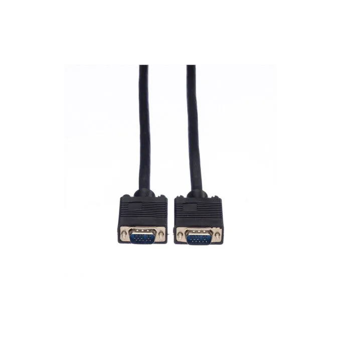 SVGA KABEL HD15 20M — image 3