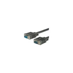 SVGA KABEL HD15 3M