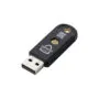 Swissbit iShield Key Pro USB-A NFC Security Key Retailverpackung