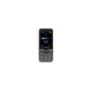 swisstone SC 560