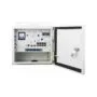 Switch 10x GE OSW-1061. 8x Outputs 802.3at af PoE