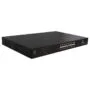 Switch 16x FE FGP-2031 2xGE 2xGSFP 19' 270W 16xPoE+