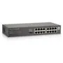 Switch 16x GE GEU-1621 19'
