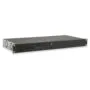 Switch 24x FE FGP-2601 2xGE 19' 150W 24xPoE