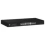 Switch 24x GE GEU-2431 19'