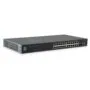 Switch 24x GE GTL-2661 2x10GSFP+19'