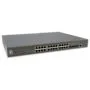 Switch 24x GE GTP-2871 4x10GSFP+19' 400W 24xPoE+