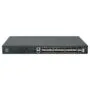 Switch 26x GE XQS-3126 2x40 100GbE 19' 185W 24xPoE