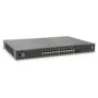 Switch 28x GE GTL-2881 1xGE 2x10GSFP+19'
