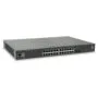 Switch 28x GE GTL-2891 1xGE 2x10GSFP+19'