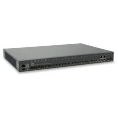 Switch 2x GE GTL-2882 22xGSFP+19'