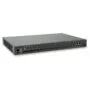 Switch 2x GE GTL-2882 22xGSFP+19'