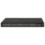 Switch 48x GE GTL-5291 4x10GSFP+19'