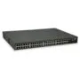 Switch 48x GE GTP-5271 4x10GSFP+19' 400W 48xPoE+