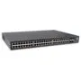 Switch 48x GE GTU-5211 4x10GSFP+19'
