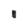 Switch 4x GE IES-0600 2xGSFP