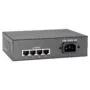 Switch 5x FE FEP-0511 65W 4xPoE