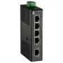 Switch 5x FE IES-0500