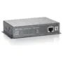 Switch 5x GE GEP-0520 61.6W 4xPoE+