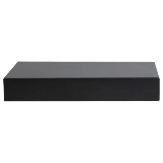 Switch 5x GE GEU-0525 2.5GbE 100 1000Mbps sw — image 4