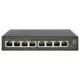 Switch 8x GE GES-2108 Hilbert