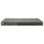 Switch 8x GE GTL-2091 12x10GSFP+19'