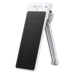 SwitchBot Solar Panel für Curtain 3 Ladegerät & Panel