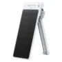 SwitchBot Solar Panel für Curtain 3 Ladegerät & Panel