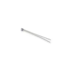 Synergy 21 LED Adapter Fassung für LED-Leuchtmittel GX5.3 und G4