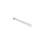 Synergy 21 LED Adapter Fassung für LED-Leuchtmittel GX5.3 und G4