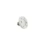 Synergy 21 LED Adapter für LED-Leuchtmittel E27- to GX53