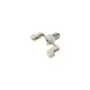 Synergy 21 LED Adapter für LED-Leuchtmittel E27- to R7s