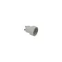 Synergy 21 LED Adapter für LED-Leuchtmittel GU10- to E14