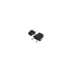 Synergy 21 LED Adapter Netzteil D- to CN