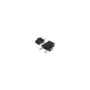 Synergy 21 LED Adapter Netzteil D- to CN