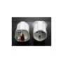 Synergy 21 LED Adapter Netzteil UK- to D