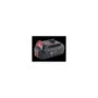 Synergy 21 LED AKKU Baustrahler 10W zub. Ersatz-AKKU slider